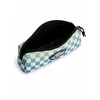 Penalas szkolny Vans Old Skool Pieštukas Pouch - true navy