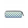 Penalas szkolny Vans Old Skool Pieštukas Pouch - true navy