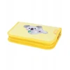 Penalas užpildytas 31dalies KOALA 50038244 HERLITZ