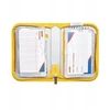 Penalas užpildytas 31dalies KOALA 50038244 HERLITZ