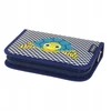 Penalas užpildytas 31dalies TURTLE 50038268 HERLITZ