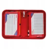 Penalas užpildytas 31dalies ZEBRA 50038237 HERLITZ