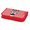 Penalas užpildytas 31dalies ZEBRA 50038237 HERLITZ