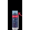 PENOSIL 2K Foam B2 202 dvikomponentės sandarinimo putos 400ml