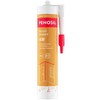 PENOSIL Acrylic Sealant 636 akrilinis hermetikas baltas 280 ml