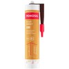 PENOSIL Acrylic Sealant 636 akrilinis hermetikas rudas 280 ml