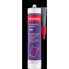 Rudas PENOSIL All Weather Sealant 919 atsparus vandeniui hermetikas, 300 ml
