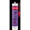 Penosil All Weather Sealant 919 vandeniui atsparus hermetikas rudas 300 ml