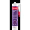 PENOSIL All Weather Sealant 919 vandeniui atsparus hermetikas bespalvis 300 ml