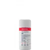 PENOSIL Cleaning Wipes 941 valymo šluostės 50 vnt (15.5 x21.5)