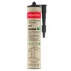 Penosil ECO Mounting Adhesive 677 akriliniai klijai smėlio 290 ml