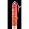 Sandarinimo putos elektros instaliacijai PENOSIL ElectroFoam 220V 750 ml.