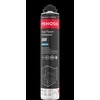 Greito sukibimo klijuojančios putos PENOSILFast Foam Adhesive 888 830 ml.