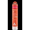 Penosil montavimo putos atsparios karsčiui 750ml (be pistoleto)