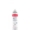 Penosil Foam Cleaner 929 nesustingusių poliuretano putų valiklis 500 ml