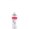 Sustingusių putų valiklis PENOSIL FOAM REMOVER 995 320 ml.