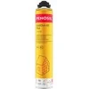 PENOSIL GoldGun 65 Plus pistoletinės sandarinimo putos 850 ml