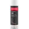 PENOSIL Langų sandarinimo juostų sukibimą gerinanti priemonė Prime&amp;Fix 900 500 ml