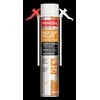 Šiaudelinės sandarinimo putos PENOSIL Max Gap Filler, 750 ml
