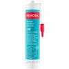 Penosil Neutral Sanitary Silicone 350 neutralus silikonas bespalvis 280 ml
