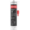 PENOSIL SpeedFix Hybrid Crystal 799 hibridiniai polimeriniai klijai bespalviai 290ml