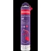 PENOSIL SprayFoam Pro 138 purškiama termoizoliacija, 810 ml
