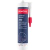 PENOSIL Universal Silicone 315c universalios paskirties silikonas baltas 280 ml