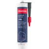 PENOSIL Universal Silicone 315c universalus silikonas pilkas 280 ml
