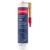 PENOSIL Universal Silicone 315c universalus silikonas smėlio 280 ml