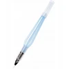 Pentel Aquash XFRH/1-F vandens šepetys, plonas 2,6 mm