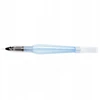 Pentel Aquash XFRH/1-F vandens šepetys, plonas 2,6 mm