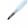 Pentel Aquash XFRH/1-F vandens šepetys, plonas 2,6 mm