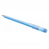 Pentel Bk77 rašiklis su dangteliu, 0.7 mm, juodas