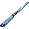 Pentel Energel Bln15 mėlynas gelinis rašiklis 0.5mm