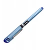 Pentel Energel Bln15 mėlynas gelinis rašiklis 0.5mm