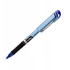 Pentel Energel Bln15 mėlynas gelinis rašiklis 0.5mm