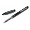 Pentel Energel gelinis rašiklis, 0.5mm, 3 spalvos