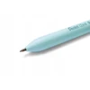 Pentel Izee 0,7 rašiklis, 4 spalvos