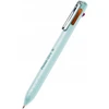 Pentel Izee 0,7 rašiklis, 4 spalvos