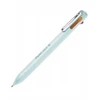 Pentel Izee 0,7 rašiklis, 4 spalvos