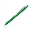 Pentel Izee automatinis rašiklis 0,7 mm, žalias