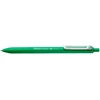Pentel Izee automatinis rašiklis 0,7 mm, žalias