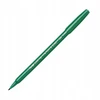 Flomasteriai PENTEL ARTS S360 1-2 mm