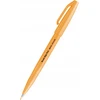 Pentel Sign flomasteris, fluorescencinis oranžinis
