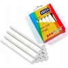 Penword JUMBO Thick Sidewalk Chalk 20 vnt. Kartono pakuotė vaikams
