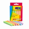Penword Rašiklio lentos kreida, 12 vnt., spalvota