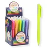Persil Penword Rašiklis Color Sensil, 25 vnt. rinkinys