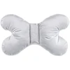 PEPI PEPI BUTTERFLY PAGALVĖ, ANTIŠOKO, DVIPUŠĖ