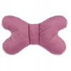 PEPI PEPI BUTTERFLY PAGALVĖ, ANTIŠOKO, DVIPUŠĖ