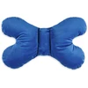 PEPI PEPI BUTTERFLY PAGALVĖ, ANTIŠOKO, DVIPUŠĖ